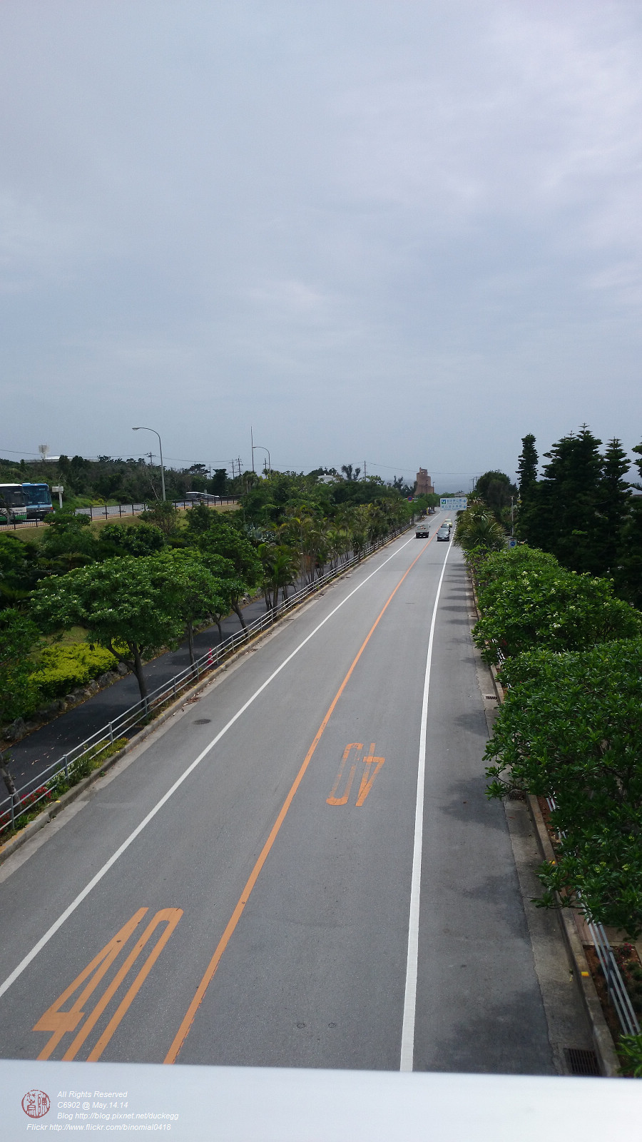 DSC_2864.jpg
